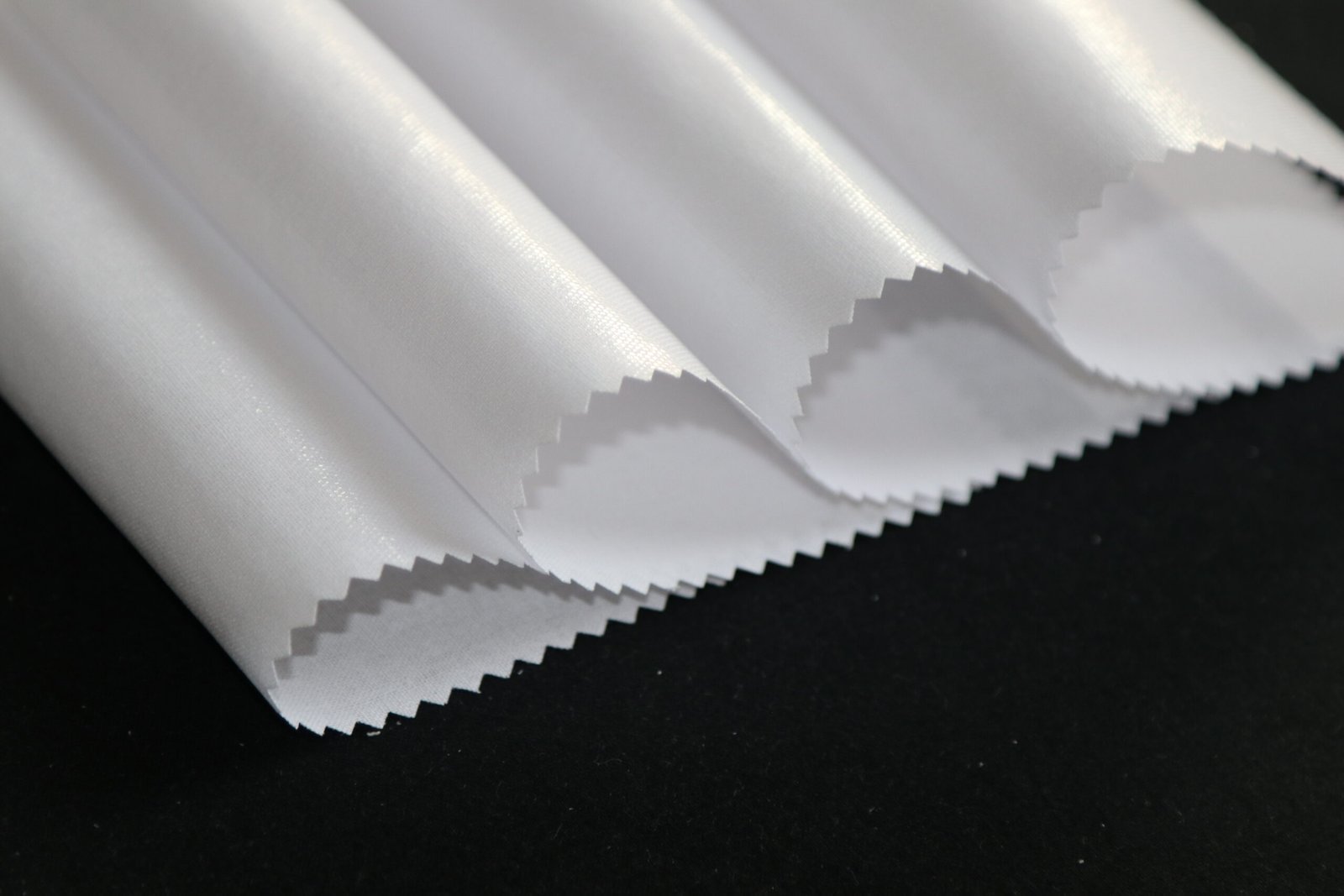 All You Need To Know About Fusible Interlinings