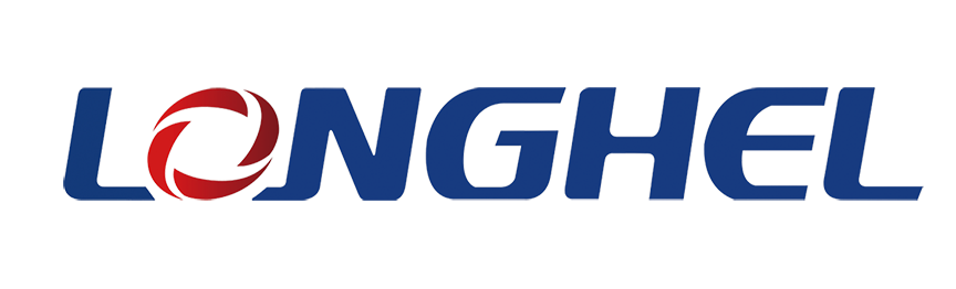 Longhel Interlining Logo