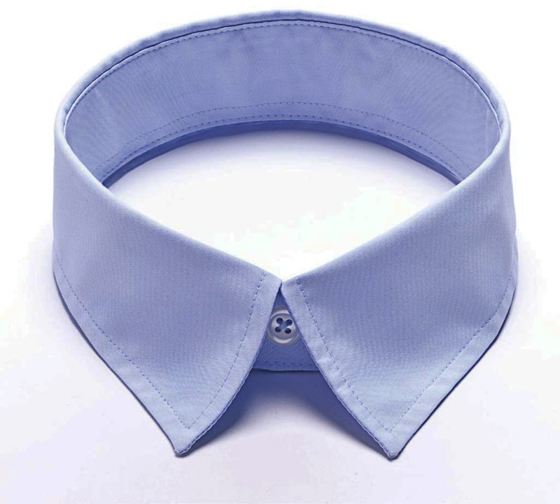 collar interfacings