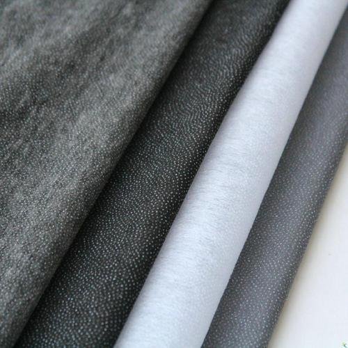 non woven fusible interfacing