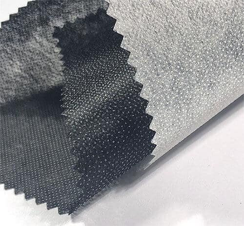 best interlining