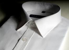 best interlining for shirts