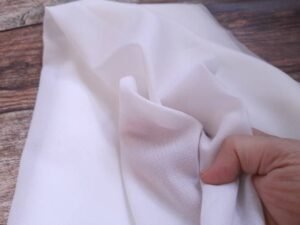 Lining Cloth