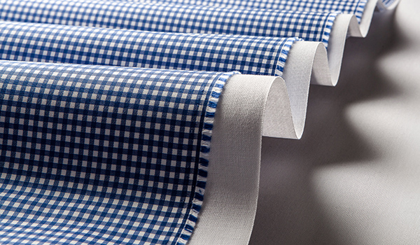 Best interlining for shirts 