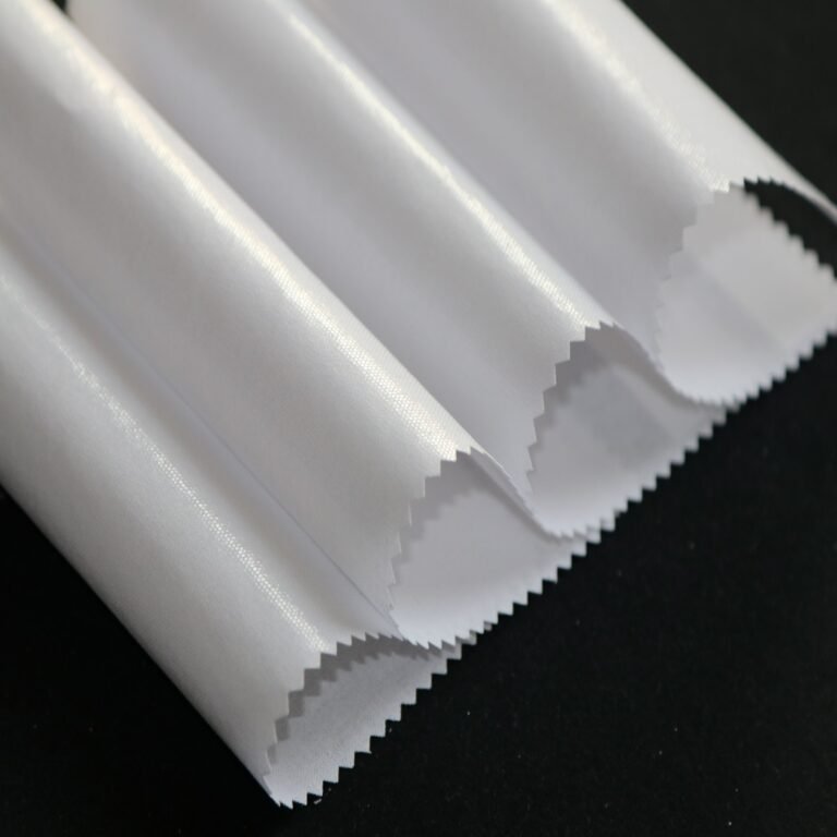 Best Interlining for Garments: Complete Manufacturer Guide