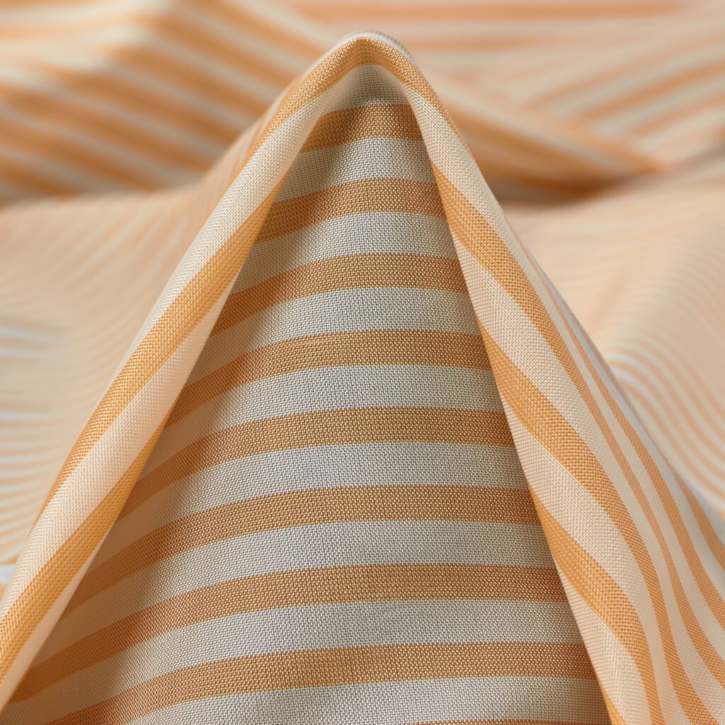 Lining Cloth
