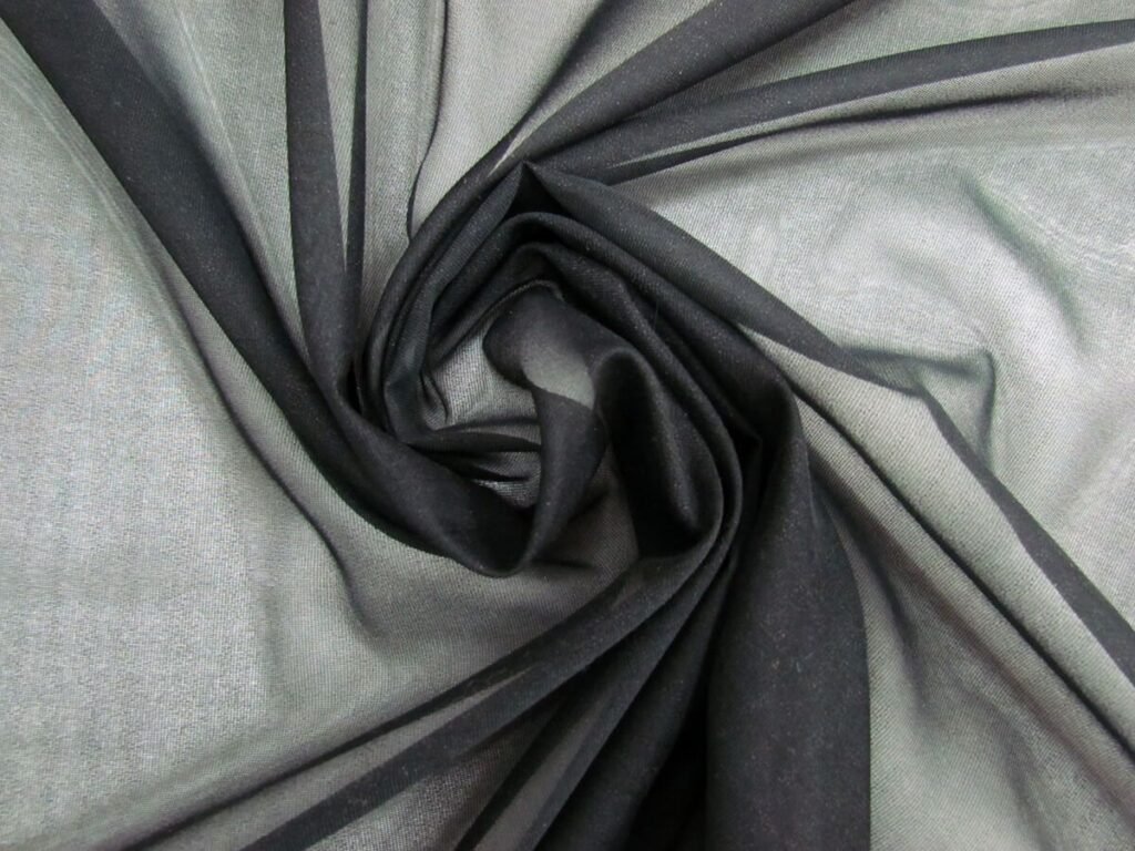 Wrinkle free Interlining