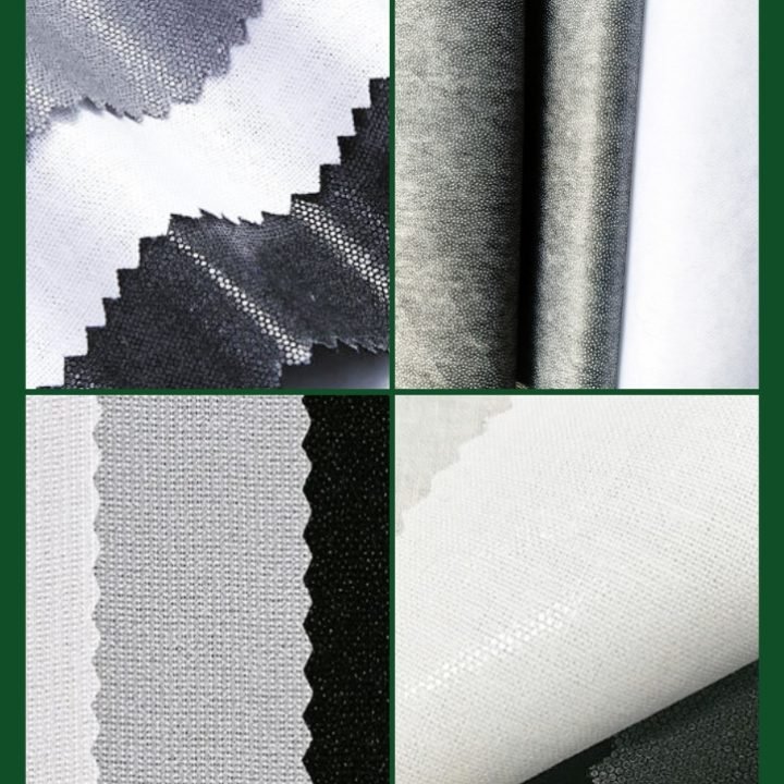 Interlining 